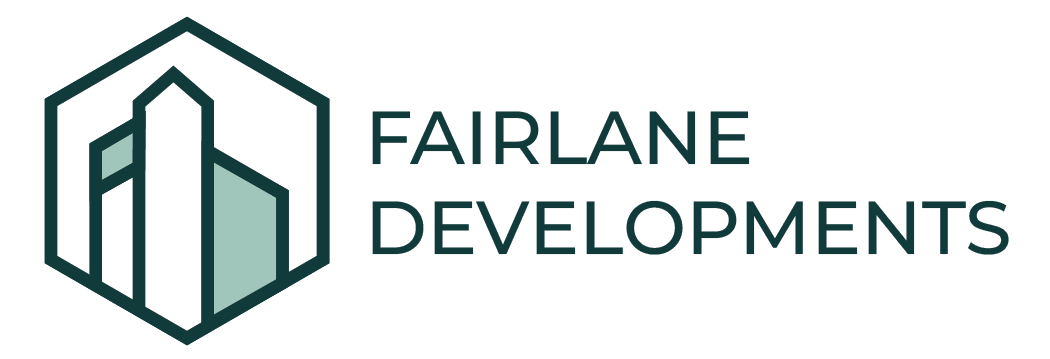 Fairlane Developments